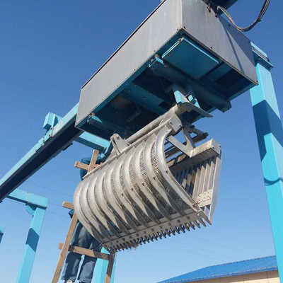 ץ��ʽ���ۻ�