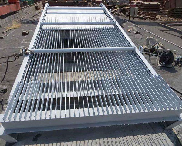 ��դ���ۻ�