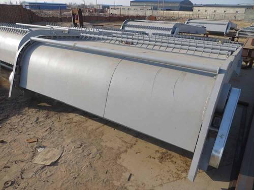 ѭ��ʽ�ݰ����ۻ�