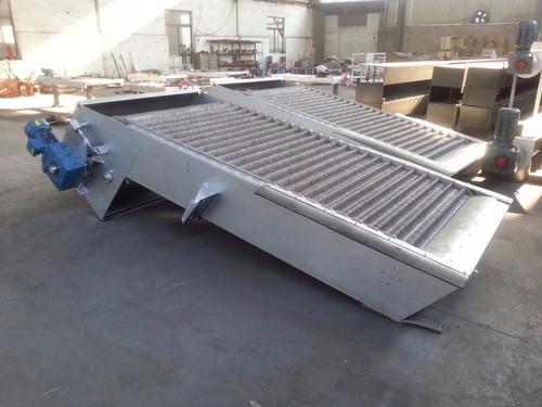 ˮ��վ���ۻ�